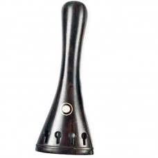 Firefeel SAK013 Kordar za violinu Ebony Wood